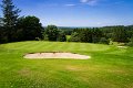 Rossmore Golf Club (35 of 79)